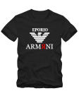 Аrmяni